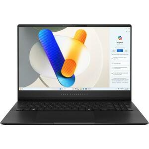 Vivobook S15 M5506NA-MA014 kép