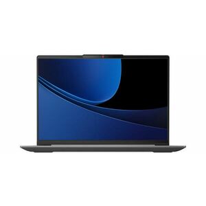 IdeaPad Slim 5 83FV000FHV kép