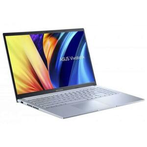 Vivobook X1502ZA-BQ1898 kép