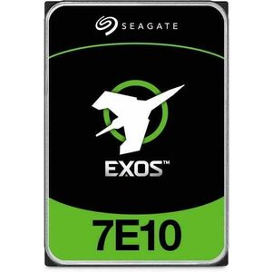 Exos 7E10 3.5 2TB SAS (ST2000NM001B) kép