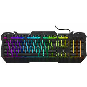 uRage Exodus 450 RGB HU (186070) kép