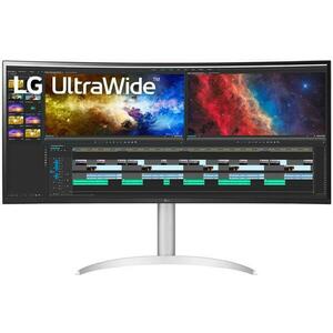 UltraWide 38WP85C-W kép