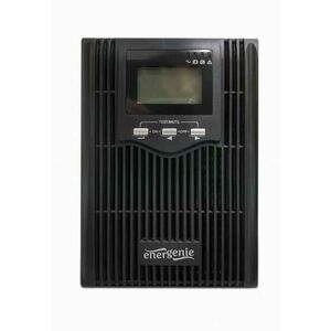 2000VA LCD EG-UPS-PS2000-02 kép