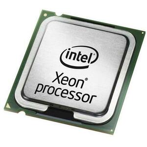 Xeon 4-Core E3-1225 v3 3.2GHz LGA1150 kép