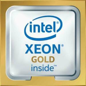 Xeon Gold 6246 12-Core 3.3GHz LGA14B Kit kép