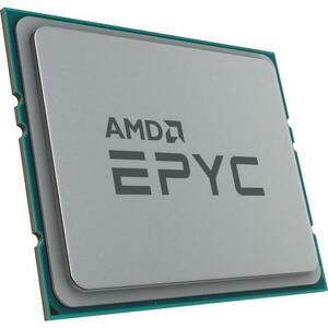 EPYC 8124P 2.45GHz SP6 Tray kép