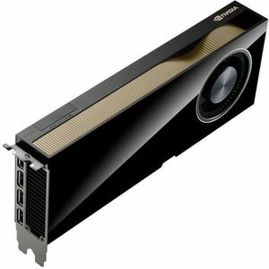 RTX 6000 48GB DDR6 (VCNRTX6000ADA-PB) kép