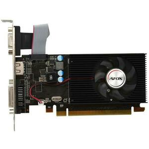 Radeon HD5450 1GB DDR3 (AF5450-1024D3L5) kép