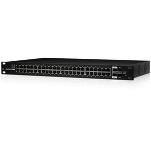 Edgeswitch 48 ES-48-750W kép