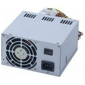 FSP400-70PFL 400W (9PA400A101) kép