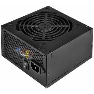 Strider Essential 500W (SST-ST50F-ES230) kép