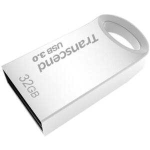 JetFlash 710 32GB USB 3.0 TS32GJF710 kép