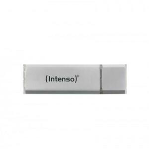 Alu-Line 16GB USB 2.0 3521472 kép