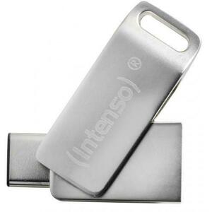 cMobile Line 32GB USB 3.0 3536480 kép