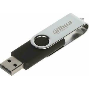 U106 8GB USB 2.0 (DHI-USB-U106-20-8GB) kép