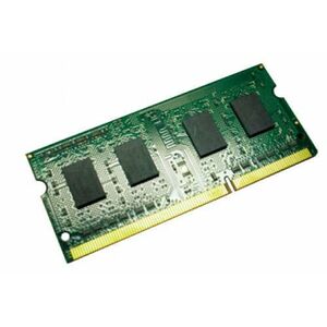 4GB DDR3 1600MHz RAM-4GDR3L-SO-1600 kép