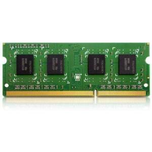 8GB DDR3 1600MHz RAM-8GDR3-SO-1600 kép