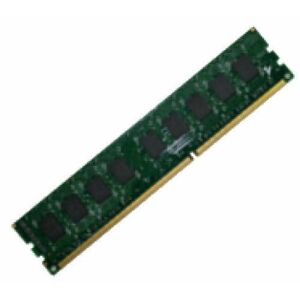 4GB DDR3 1600MHz RAM-4GDR3-LD-1600 kép