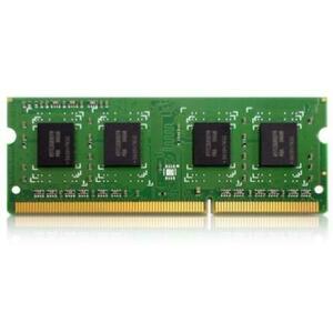 4GB DDR3 1600MHz RAM-4GDR3-SO-1600 kép