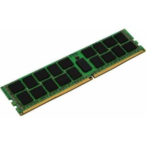 8GB DDR4 2666MHz KTD-PE426S8/8G kép