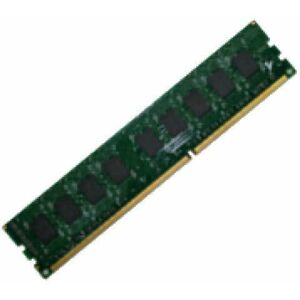 8GB DDR3 1600MHz RAM-8GDR3-LD-1600 kép