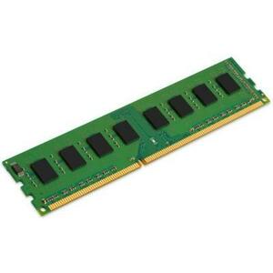 16GB DDR4 2133MHz RAM-16GDR4-LD-2133 kép