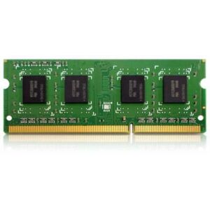 2GB DDR3 1866MHz RAM-2GDR3LA0-SO-1866 kép