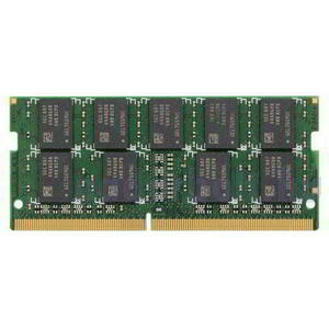 16GB DDR4 2400MHz D4ECSO-2400-16G kép