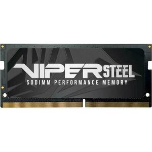 Viper Steel 8GB DDR4 2666MHz PVS48G266C8S kép