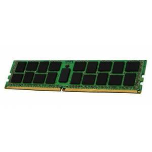 32GB DDR4 3200MHz KTD-PE432D8/32G kép