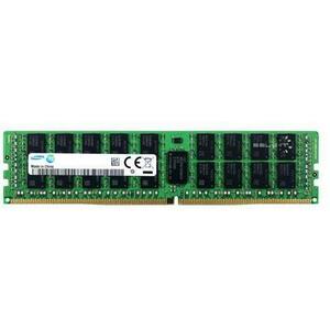 16GB DDR4 3200MHz M393A2K40DB3-CWE kép