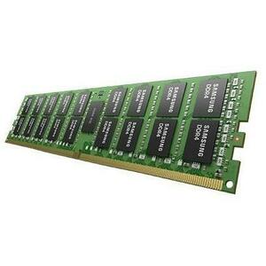 64GB DDR4 2933MHz M386A8K40DM2-CVF kép