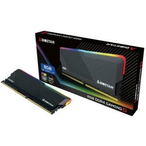 8GB 3600MHz DDR4 DHD36EU4R8 kép