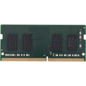 4GB DDR4 2666MHz RAM-4GDR4A0-SO-2666 kép