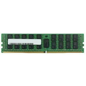 16GB DDR4 2666MHz S26361-F3397-L427 kép