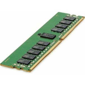 64GB DDR4 3200MHz PY-ME64SJ kép