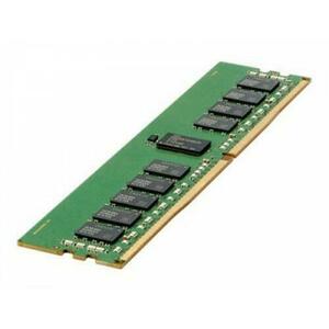 64GB DDR4 3200MHz P06035-B21 kép