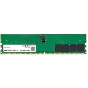 8GB DDR5 4800MHz JM4800ALG-8G kép