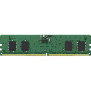 8GB DDR5 4800MHz 4M9X9AA kép