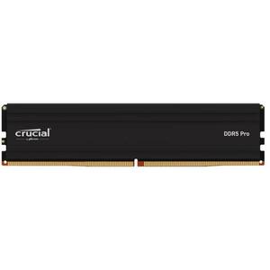 48GB DDR5 5600MHz CP48G56C46U5 kép