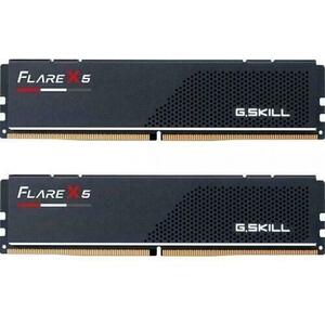 Flare X5 24GB DDR5 5200MHZ F5-5200J4040A24GX2-FX5 kép