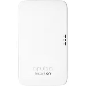 Aruba AP11D (R2X16A) kép