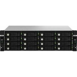 TL-R1620Sdc Rackmount kép