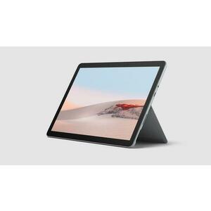 Surface Go 2 128GB SUF-00003 kép