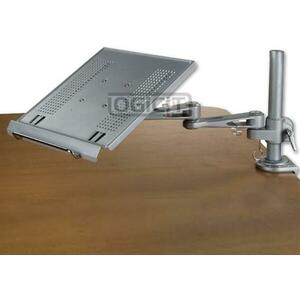 Desktop Notebook Arm (40699) kép