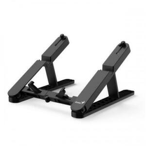 G-Stand M200 kép