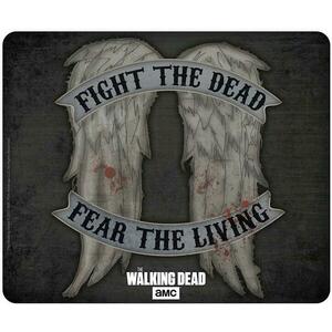 The Walking Dead Daryl Wings ABYACC252 kép