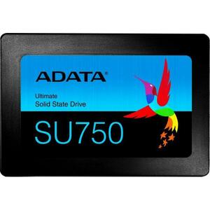 Ultimate SU750 2.5 512GB SATA3 (ASU750SS-512GT-C) kép