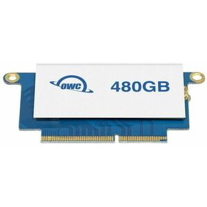 Aura Pro NT 480GB (OWCS3DAP4NT05K) kép