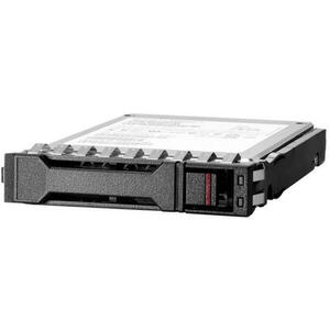 2.5 3.84TB (P50219-B21) kép